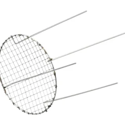 Duka 195.4, Ø100 MM VENTILNET