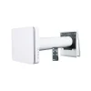 Duka ONE PRO 25 S VARMEGENVINDING 100 MM