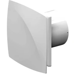 Duka PRO 90 TH VENTILATOR