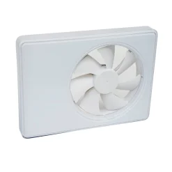Duka SMART FAN WIFI VENTILATOR