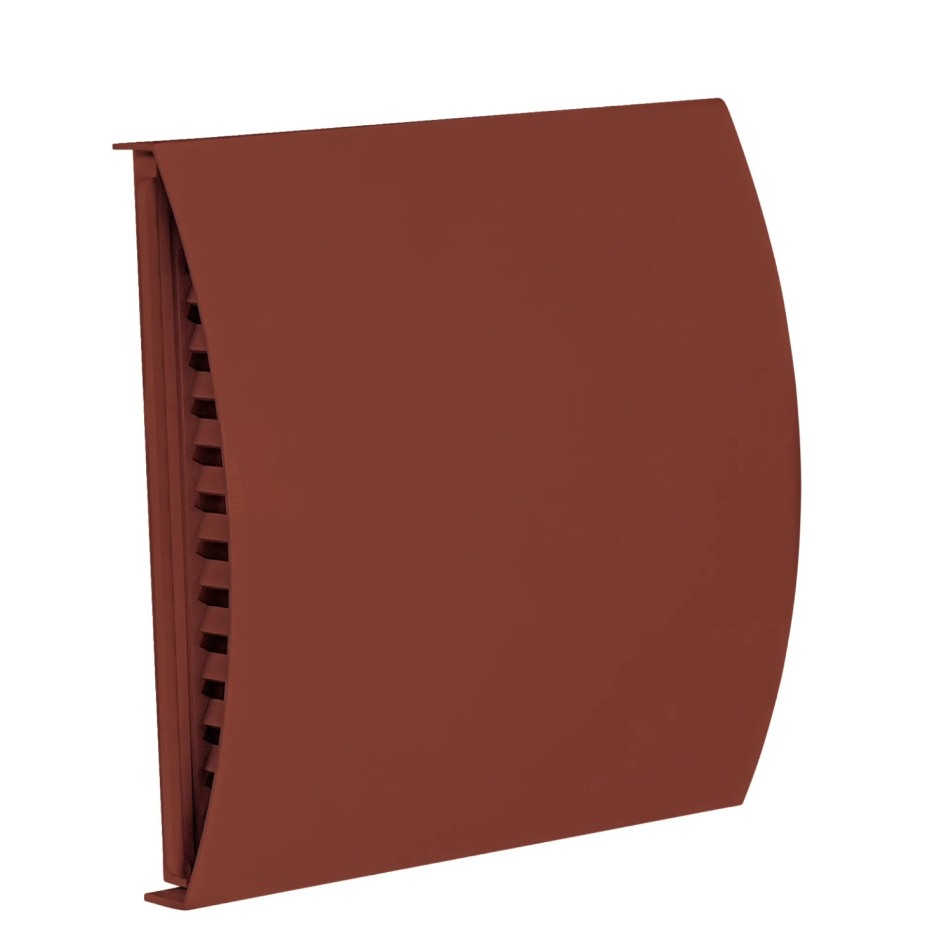 Duka S6 SKÆRM 160 MM