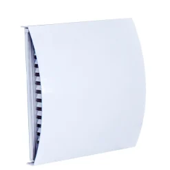 Duka S6 SKÆRM 160 MM
