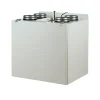 Duka 200 TOP WIFI AGGREGAT