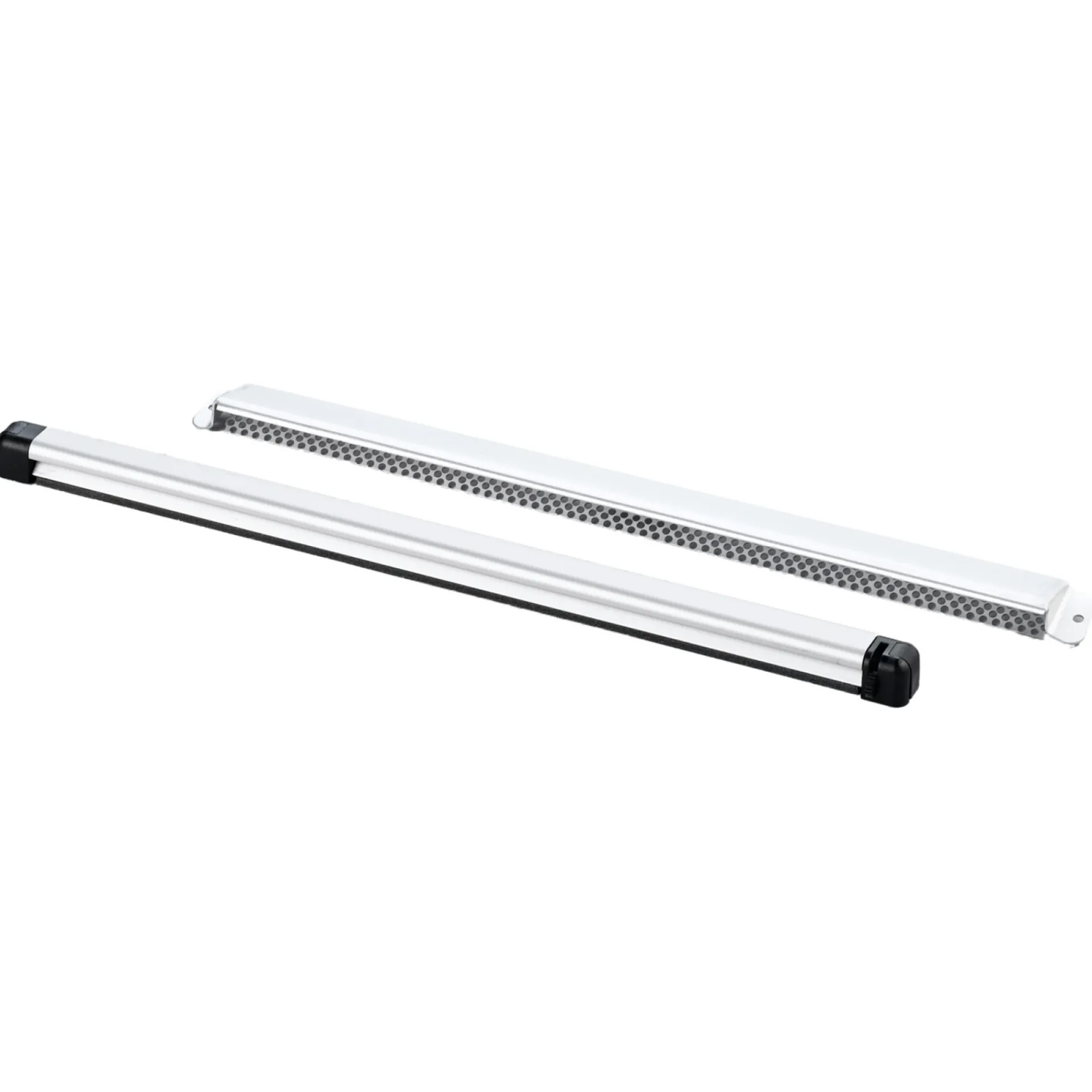 Duka VV 30, ALU, 300 MM VINDUESVENTIL