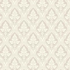 Duro STUDIO 2027 HAGA TAPET 0,53X10 M