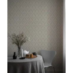 Duro STUDIO 2027 HAGA TAPET 0,53X10 M