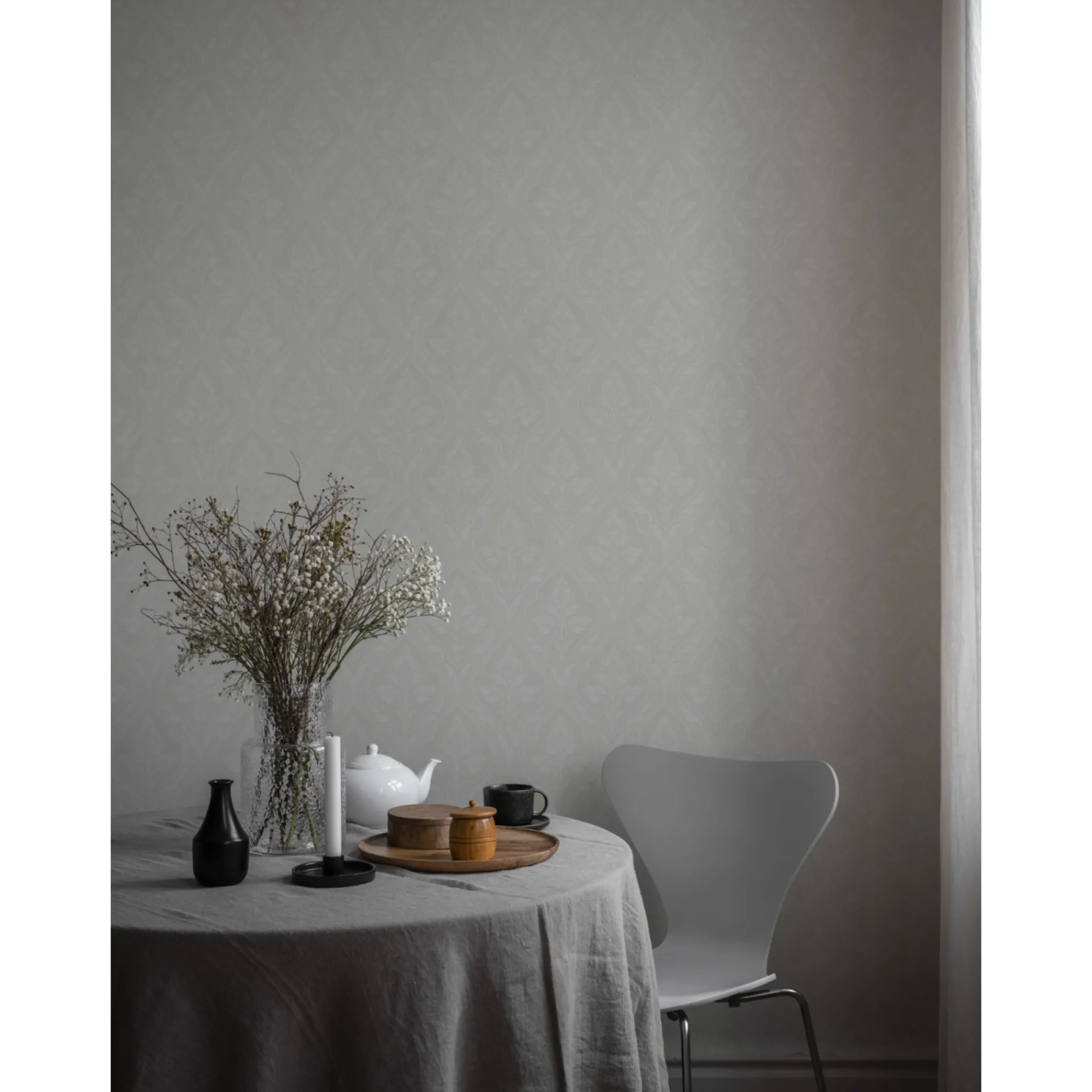 Duro STUDIO 2027 HAGA TAPET 0,53X10 M