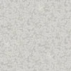 Duro STUDIO 2027 LUNDEN TAPET 0,53X10 M