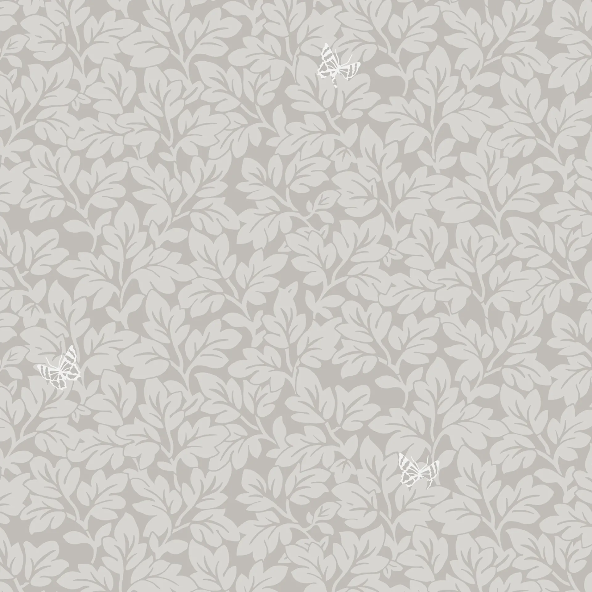 Duro STUDIO 2027 LUNDEN TAPET 0,53X10 M