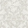 Duro STUDIO 2027 ROSENDAL TAPET 0,53X10 M