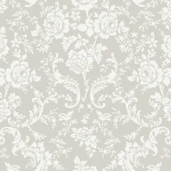 Duro STUDIO 2027 ROSENDAL TAPET 0,53X10 M