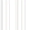 Duro STUDIO 2027 STRIBER TAPET 0,53X10 M