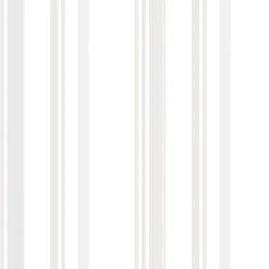 Duro STUDIO 2027 STRIBER TAPET 0,53X10 M