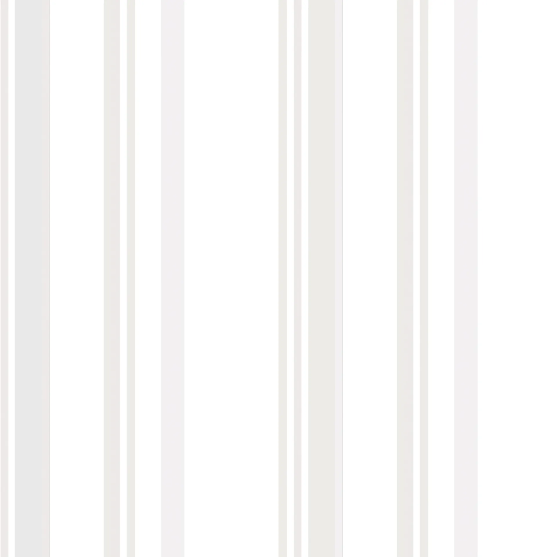 Duro STUDIO 2027 STRIBER TAPET 0,53X10 M