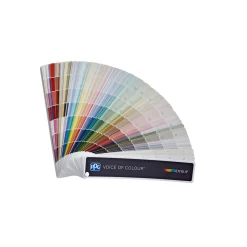 Dyrup VOICE OF COLOR FARVEVIFTE 1 L
