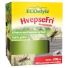 ECOstyle HVEPSEFÆLDE 200 ML