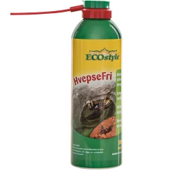 ECOSTYLE HVEPSEFRI 300 ML