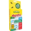 ECOstyle MYREFRI 2 STK