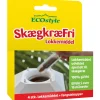 ECOstyle TIL SKÆGKRÆ LOKKEMIDDEL 4 STK.