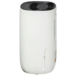 Eeese EMIL DEHUMIDIFIER 10L - 165W AFFUGTER 10 L/DØGN