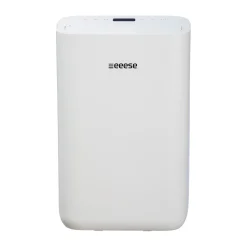 Eeese OTTO, WI-FI AFFUGTER 13 L