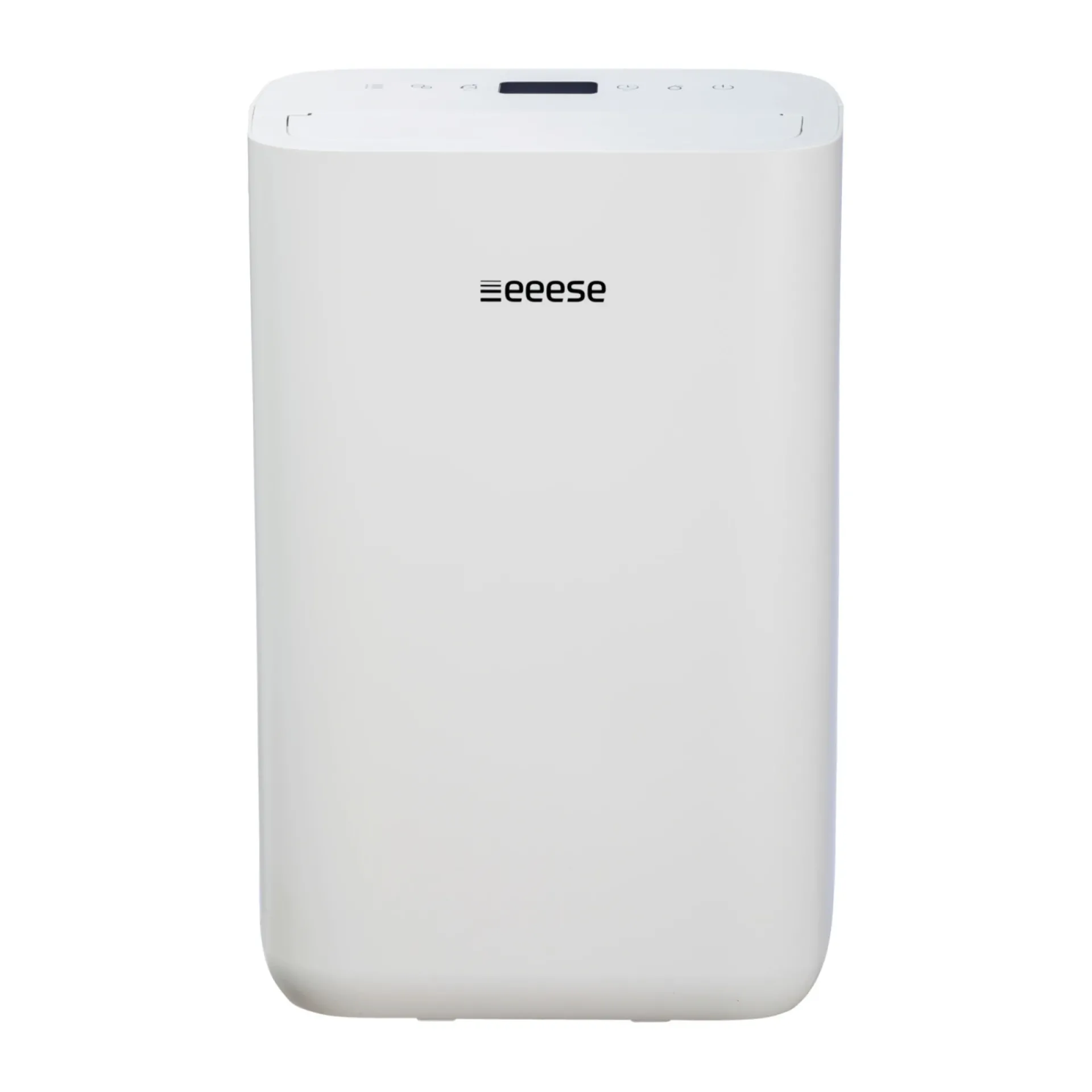 Eeese OTTO, WI-FI AFFUGTER 13 L