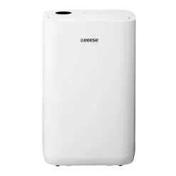 Eeese OTTO, WI-FI, 2-I-1 AFFUGTER OG LUFTRENSER 25 L