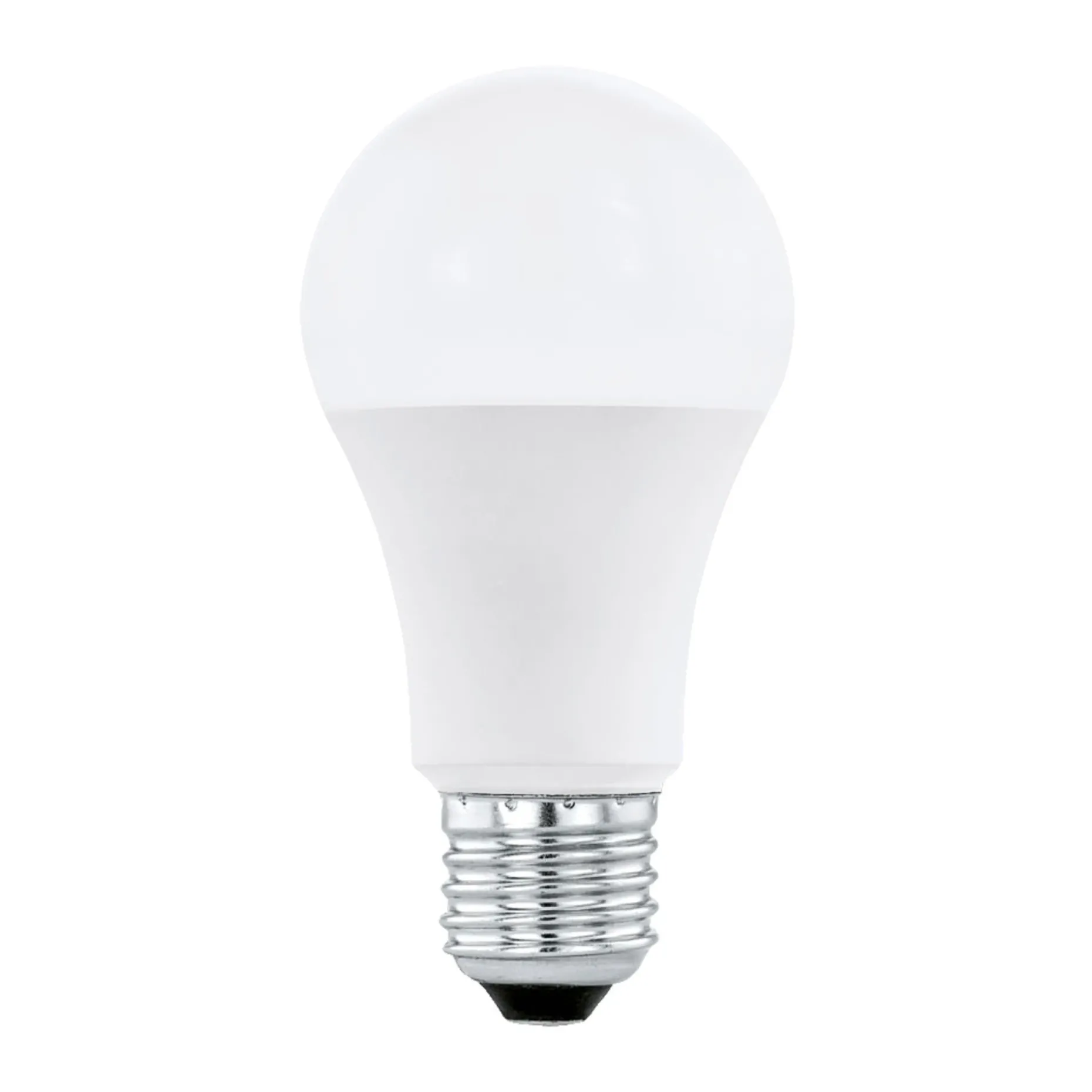 EGLO A60 LED PÆRE STANDARD E27 13W