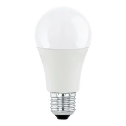 Eglo A60 LED PÆRE STANDARD E27 9W