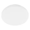 Eglo APPRODO PLAFOND 12W HVID 260 MM