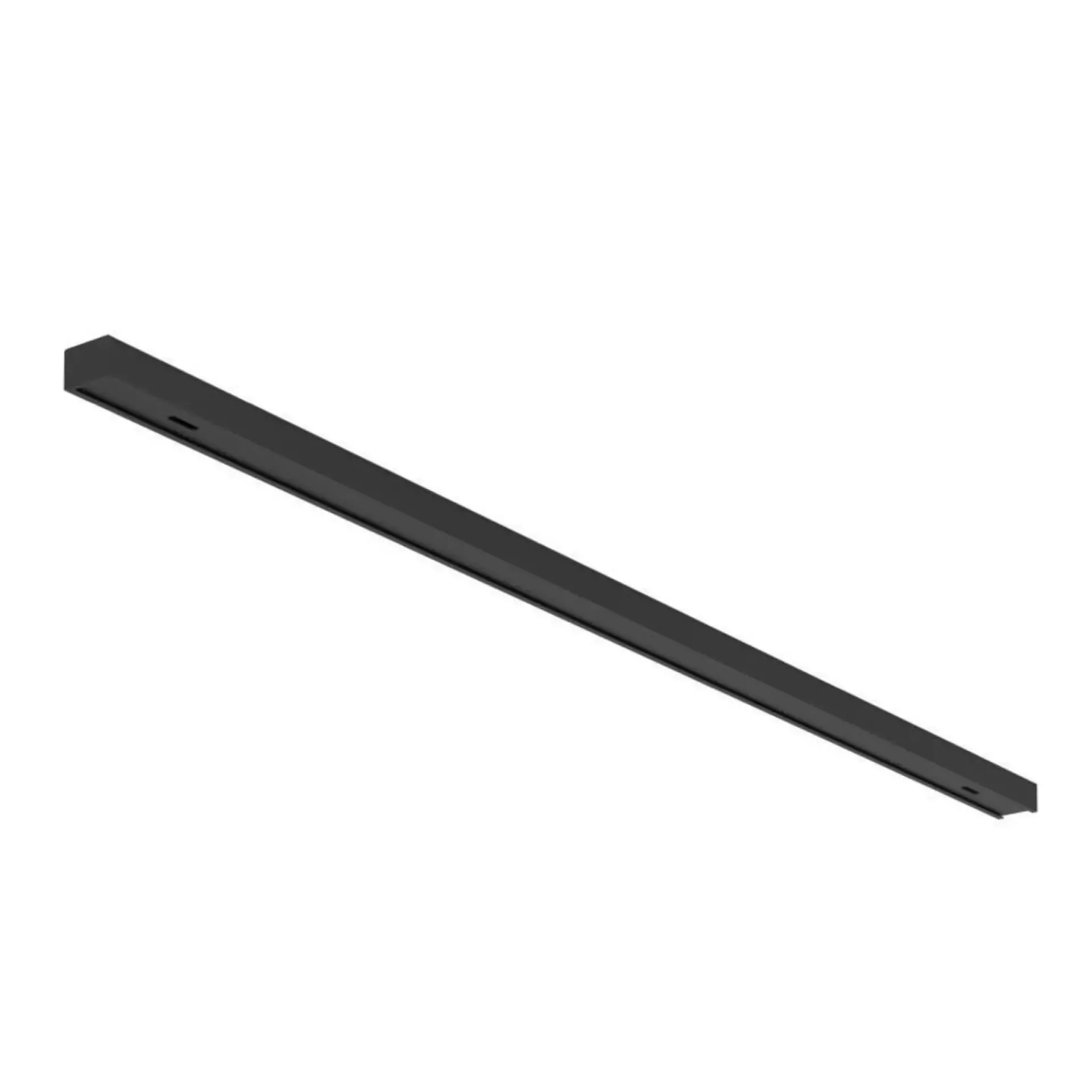 Eglo EASY SKINNESYSTEM SORT 900 MM