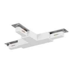 Eglo EASY T-STYKKE HVID