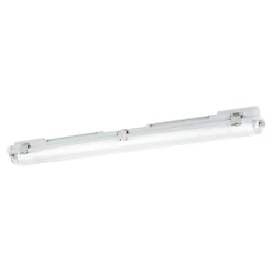 Eglo ECO RANGE TUBE-E ARMATUR 10 67,5 CM