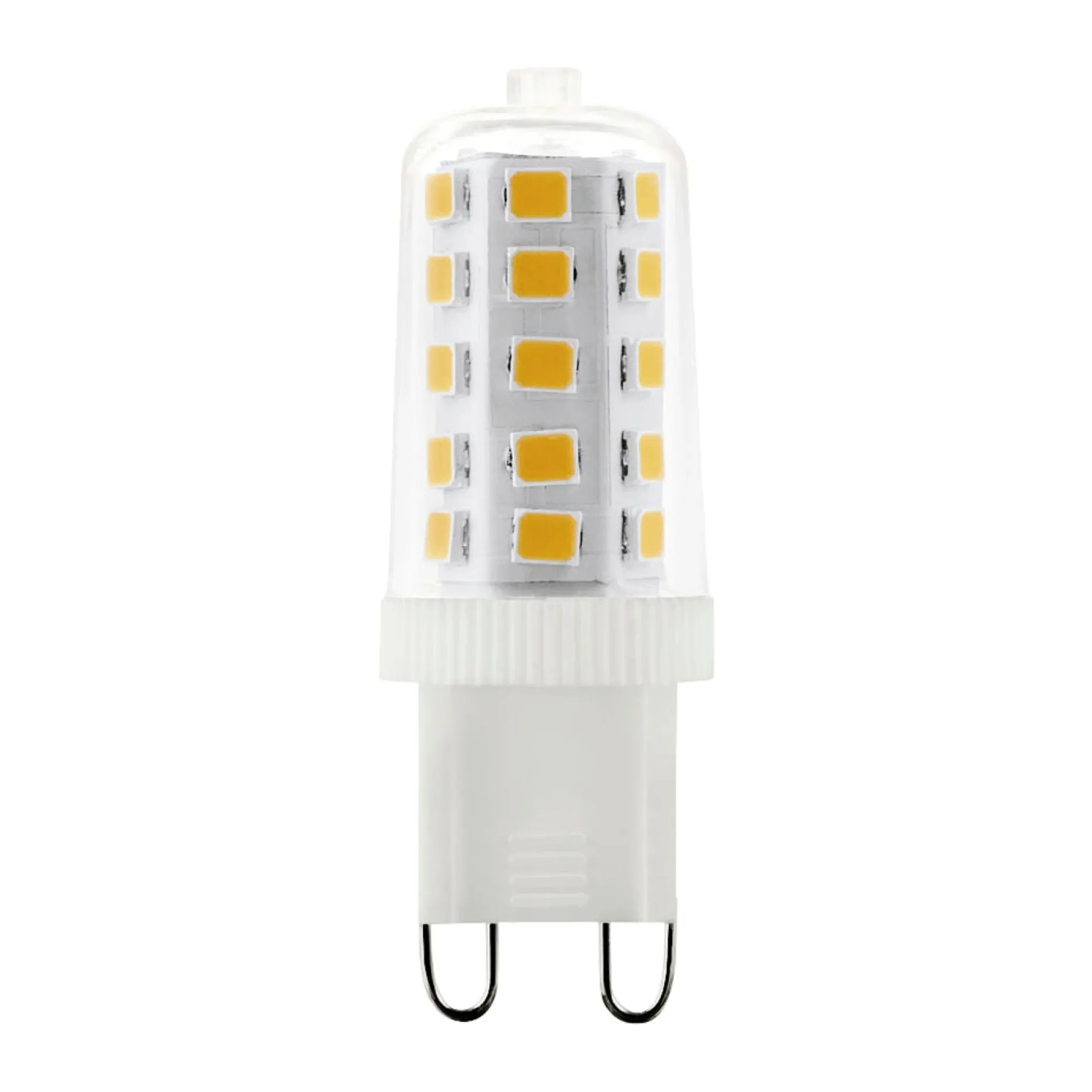 EGLO LM_LED_G9 LYSKILDE G9 3W