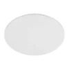 Eglo POGLIOLA PLAFOND 36W HVID 50 CM