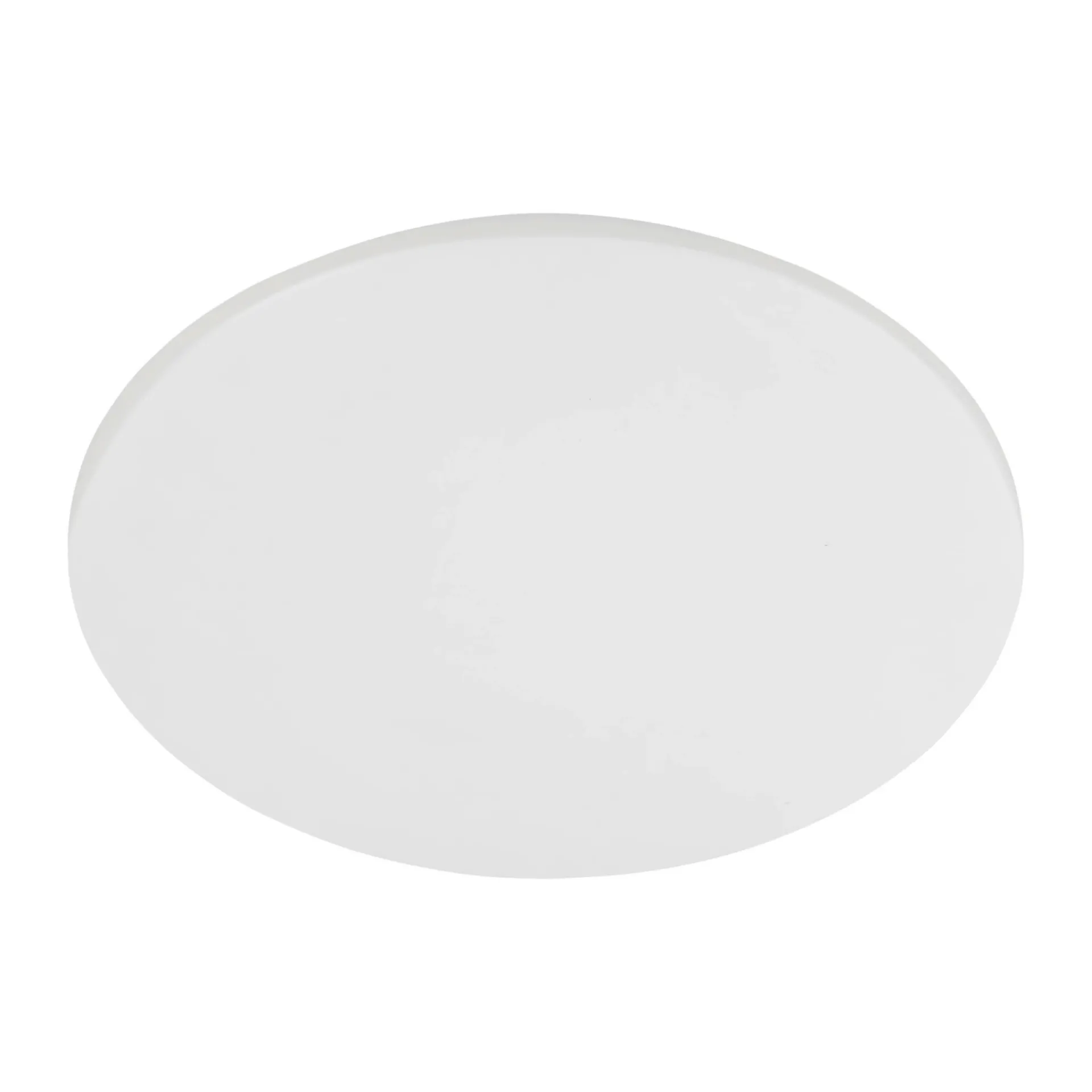 Eglo POGLIOLA PLAFOND 36W HVID 50 CM