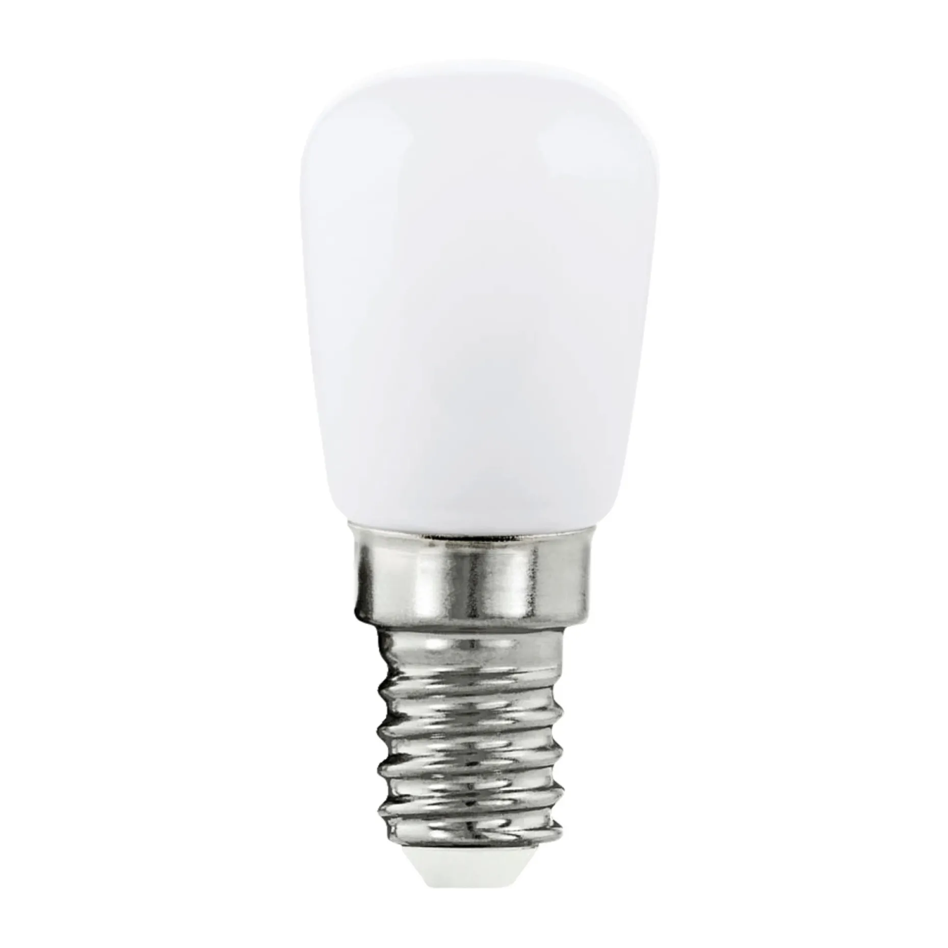 EGLO ST26 LED PÆRE PARFUME E14 2,5W