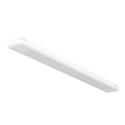EGLO TPLUS LISTELYS HVID 300 MM