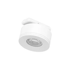 Eglo TPLUS SPOT SKINNESPOT HVID LED 6,6W