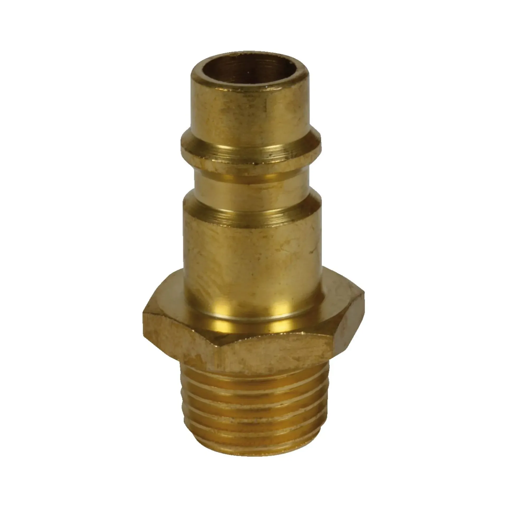 Einhell 4139655 KOBLING 1/4"