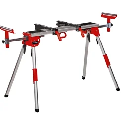 Einhell MSS 1610 ARBEJDSBORD