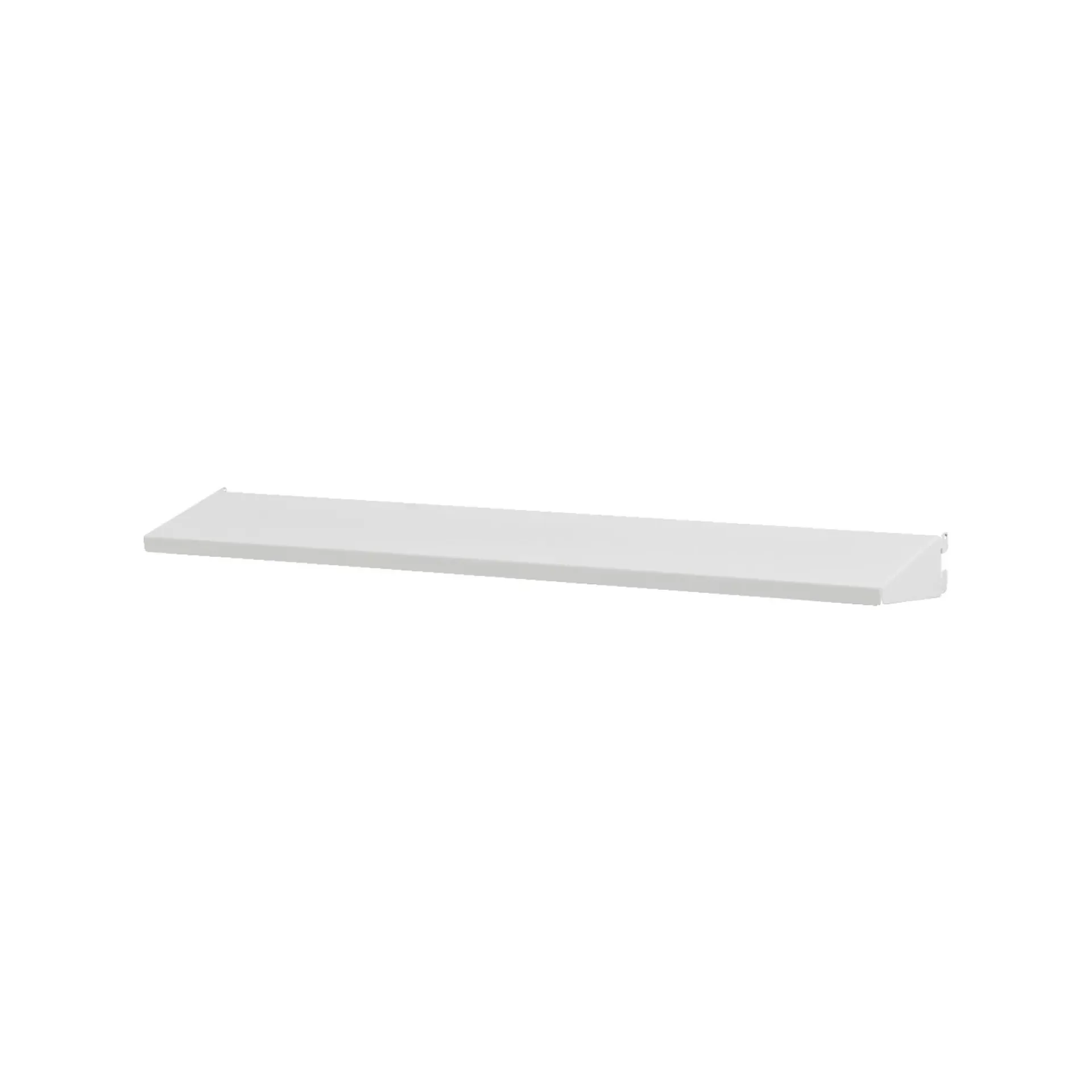 Elfa CLASSIC METALHYLDE