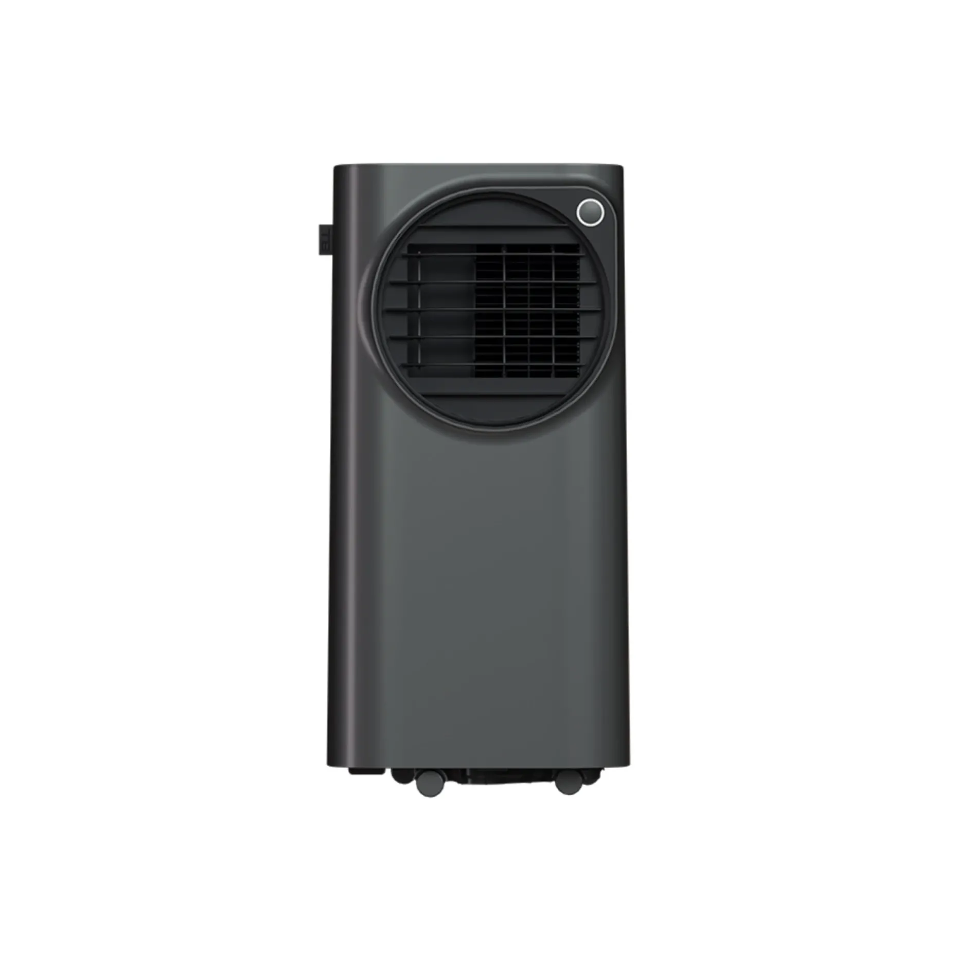 ELL ATMOS AIRCONDITION