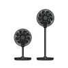 ELL BREEZE DUAL (60-95 CM) VENTILATOR