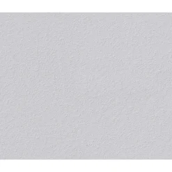 Erfurt CLASSICO SAVSMULD TAPET 20 M X 53 CM