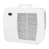 Eurom CAMPING AIRCONDITION AC2401 E AIRCONDITION