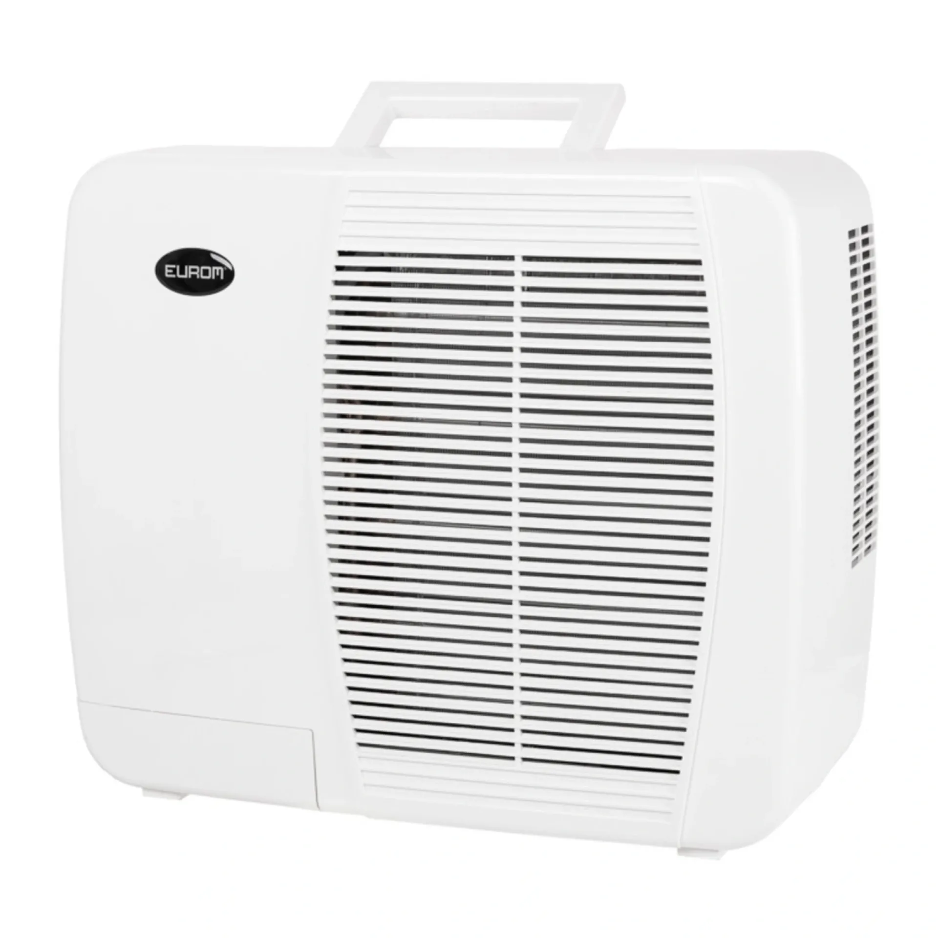 Eurom CAMPING AIRCONDITION AC2401 E AIRCONDITION