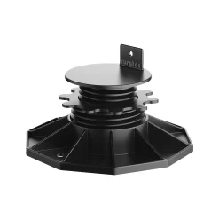 Eurotec ECO TERRASSEBESLAG M 1 STK
