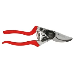 FELCO 9 BESKÆRESAKS