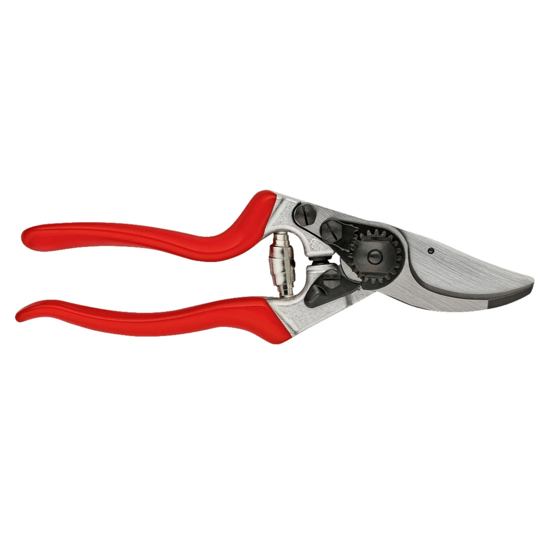 FELCO 9 BESKÆRESAKS
